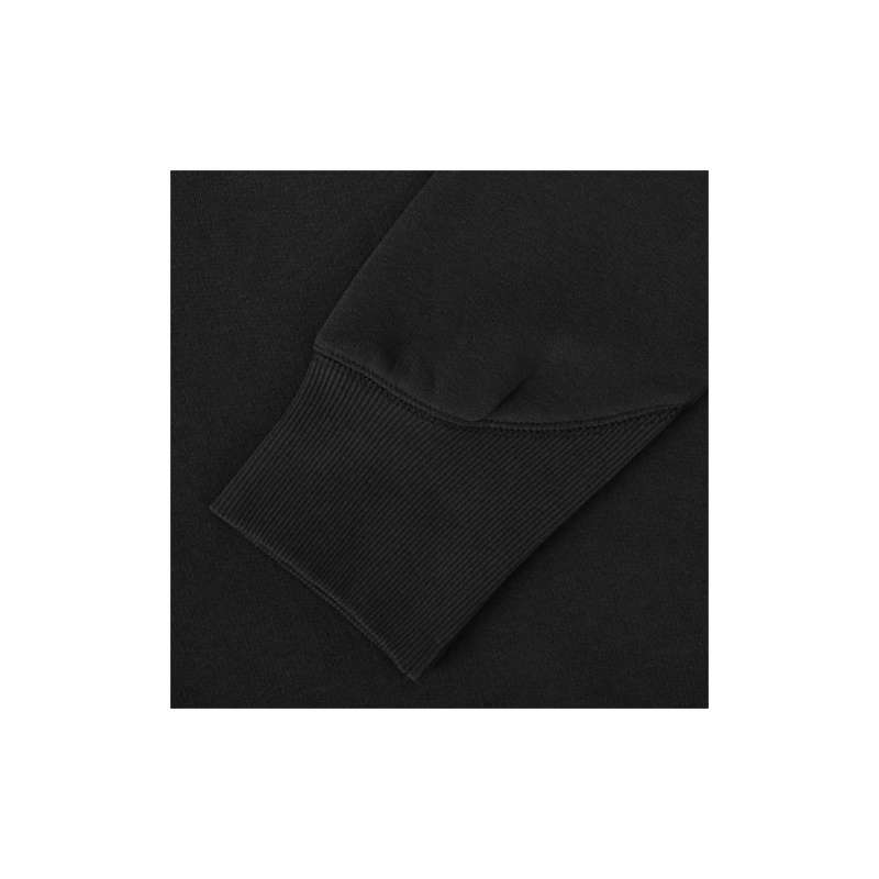 Felpa personalizzabile con cappuccio unisex - cod. P38235