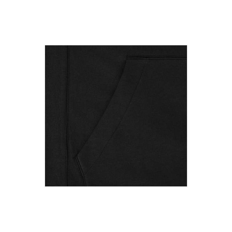 Felpa personalizzabile con cappuccio unisex - cod. P38235