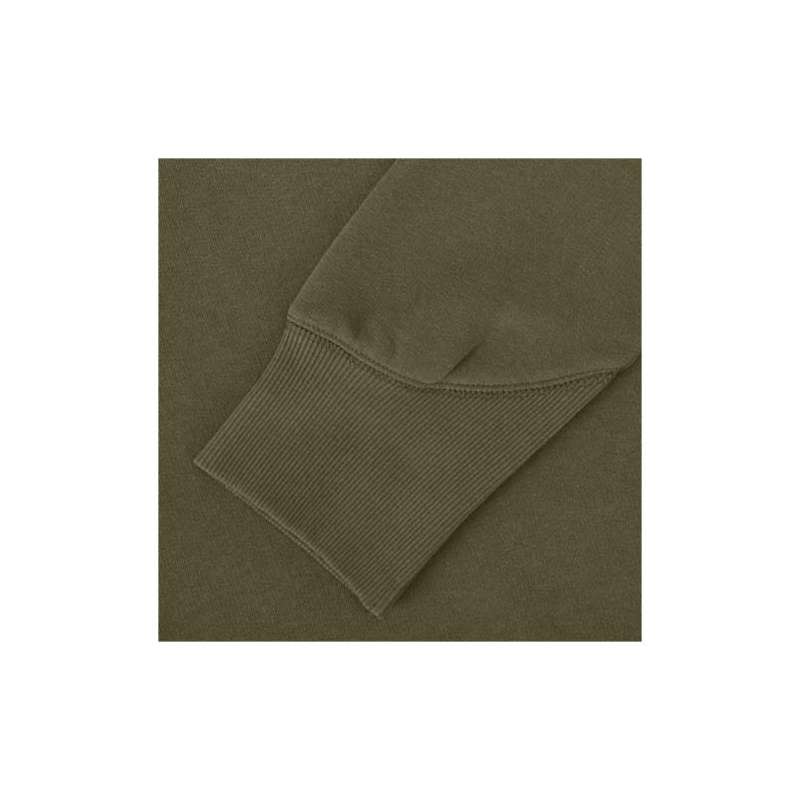 Felpa personalizzabile con cappuccio unisex - cod. P38235