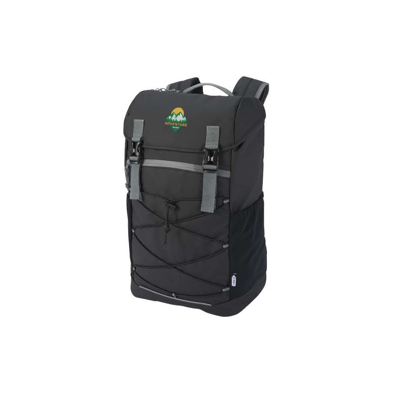 Zaino impermeabile per portatile - cod. P130044