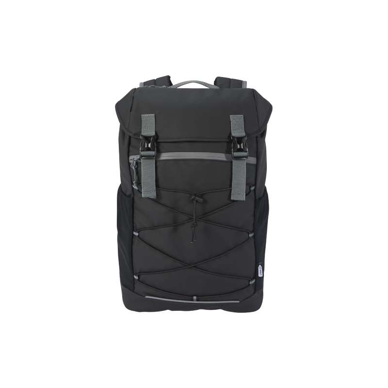 Zaino impermeabile per portatile - cod. P130044