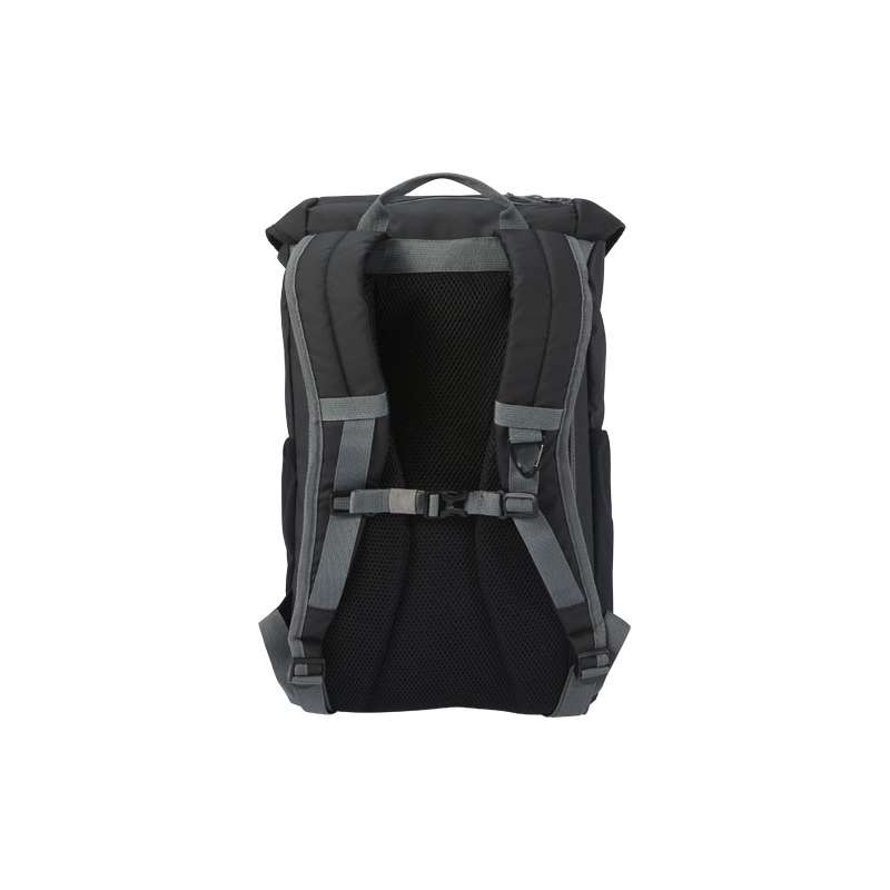 Zaino impermeabile per portatile - cod. P130044