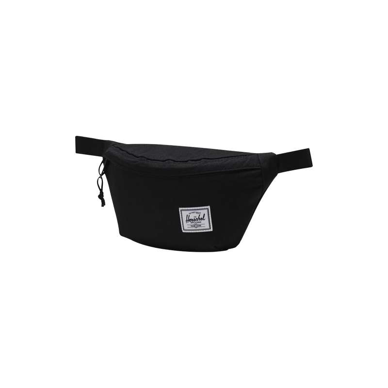 Marsupio Herschel Classic™ - cod. P120720