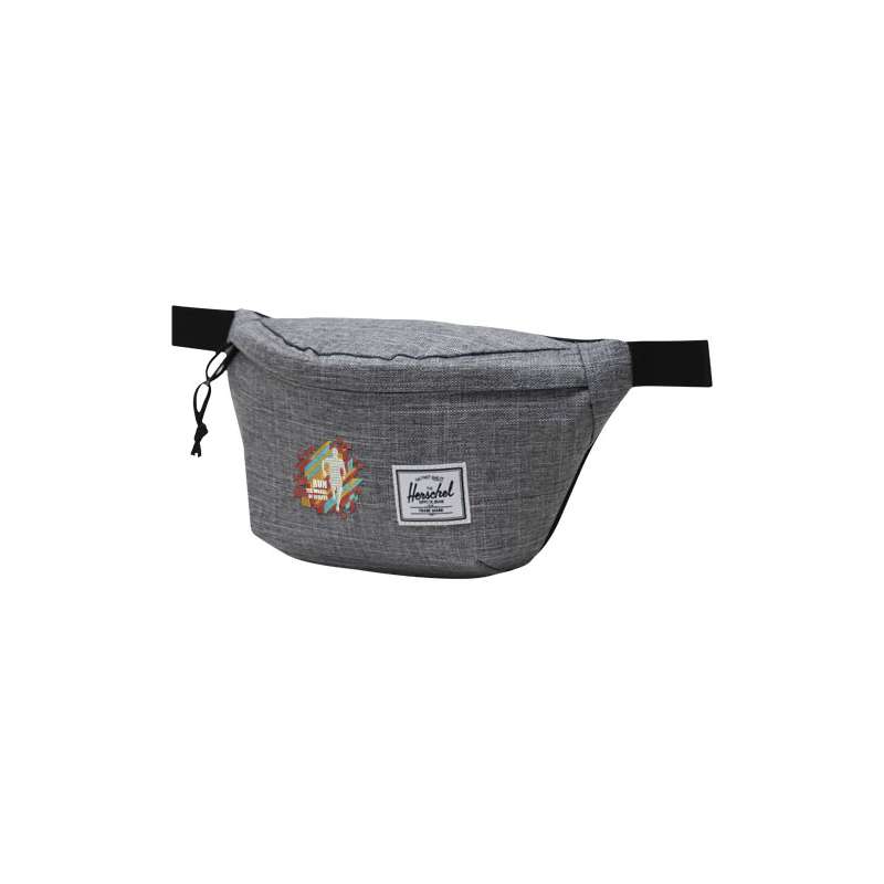 Marsupio Herschel Classic™ - cod. P120720