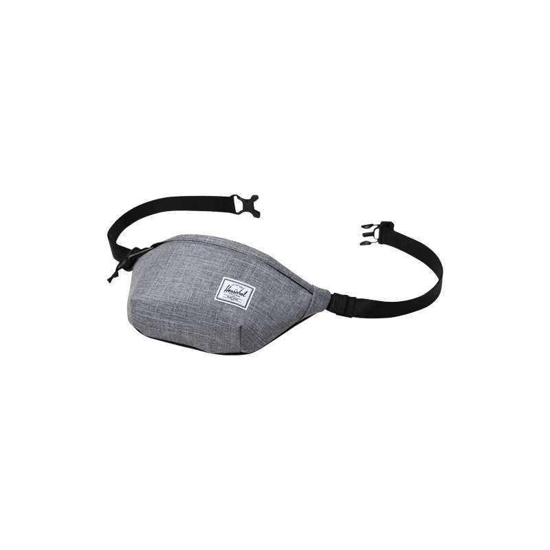 Marsupio Herschel Classic™ - cod. P120720