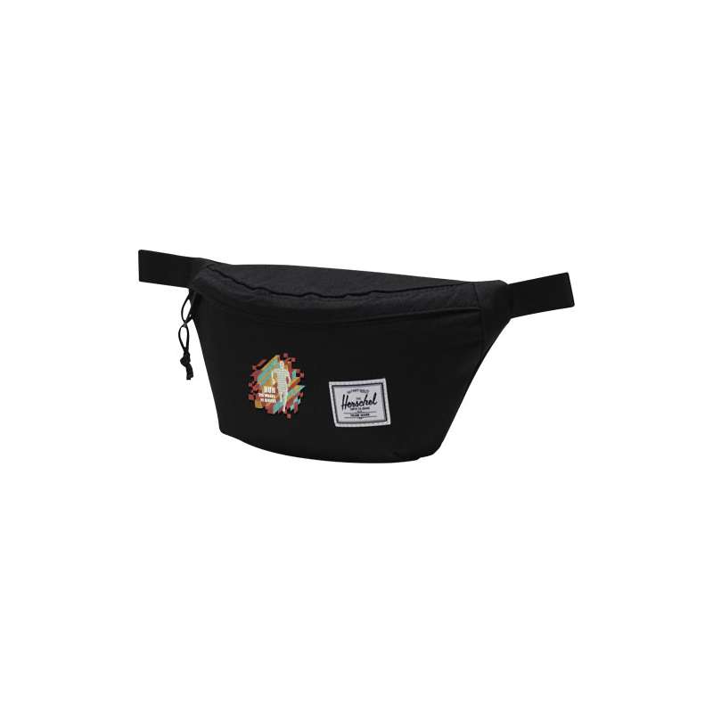 Marsupio Herschel Classic™ - cod. P120720