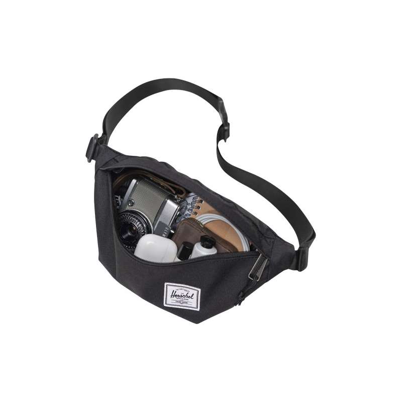 Marsupio Herschel Classic™ - cod. P120720