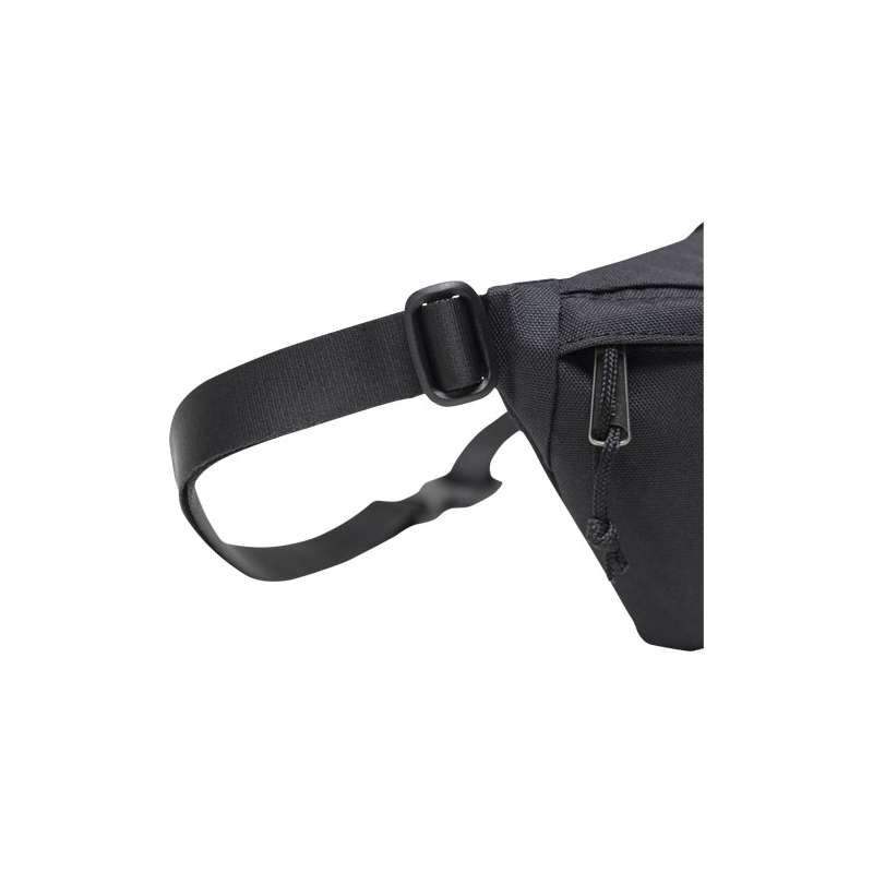 Marsupio Herschel Classic™ - cod. P120720