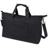Borsone per portatile da 15,6" in materiale riciclato certificato GRS da 36 litri Turner - cod. P120751