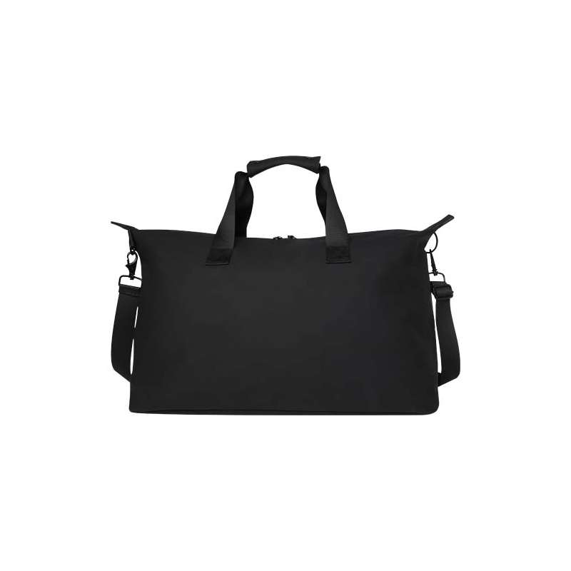 Borsone per portatile da 15,6" in materiale riciclato certificato GRS da 36 litri Turner - cod. P120751