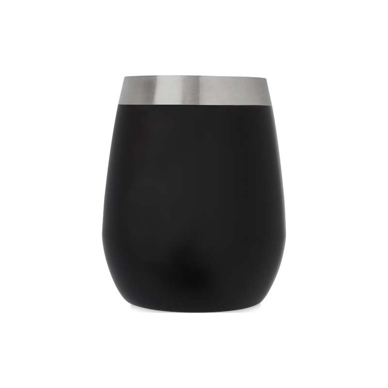 Refrigeratori per vino stampati con logo - cod. P113209