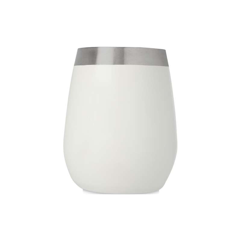 Refrigeratori per vino stampati con logo - cod. P113209