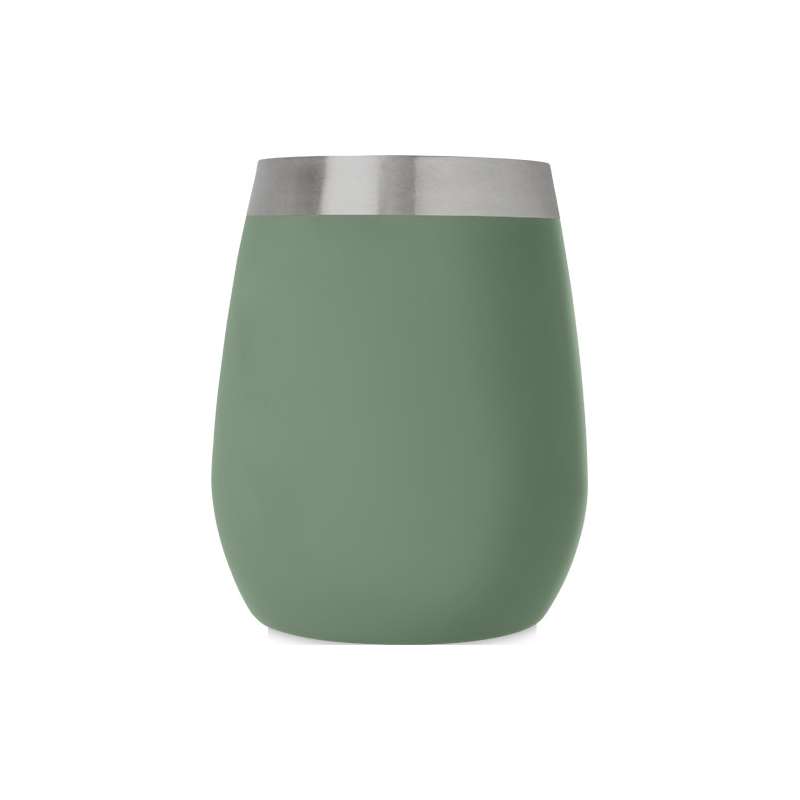 Refrigeratori per vino stampati con logo - cod. P113209