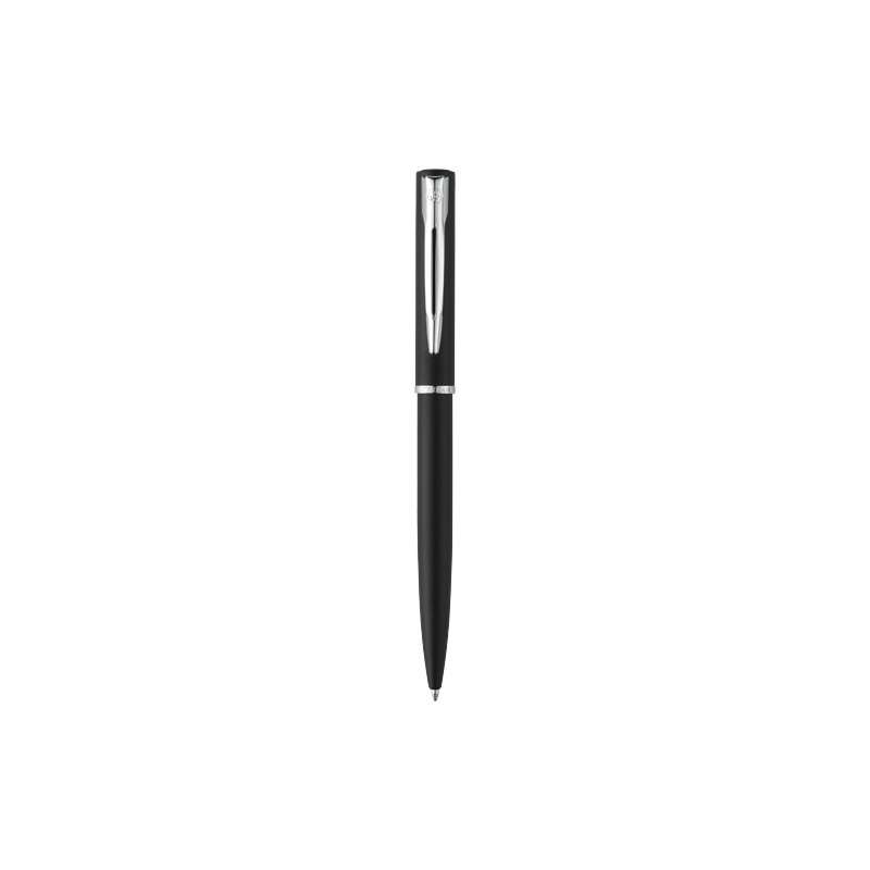 Waterman set penna a sfera e roller - cod. P107824