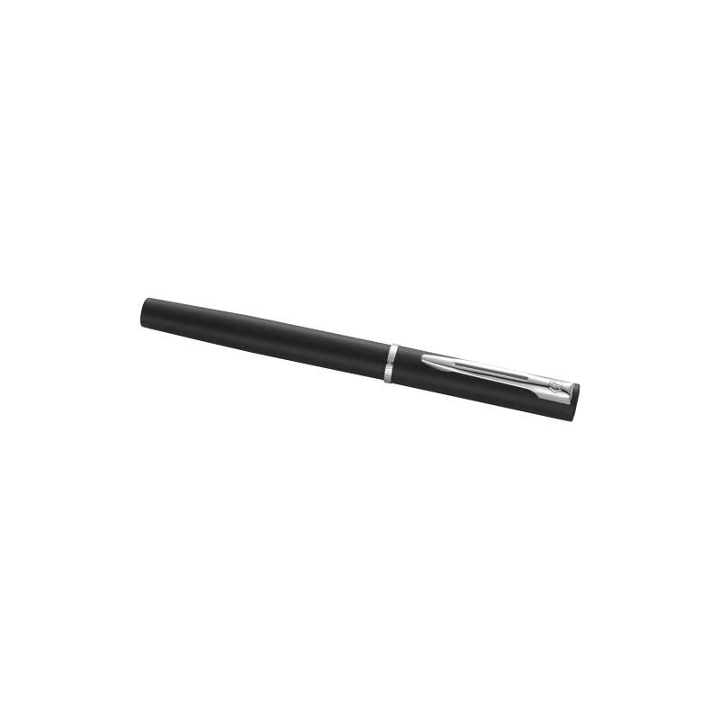 Waterman set penna a sfera e roller - cod. P107824