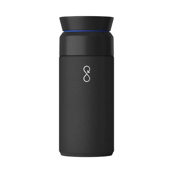 Borraccia da 350 ml Ocean Bottle - cod. P100752