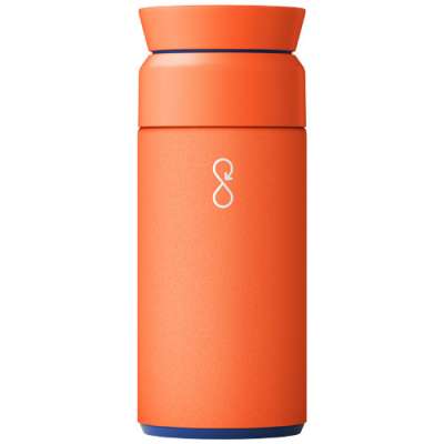 Borraccia da 350 ml Ocean Bottle - cod. P100752