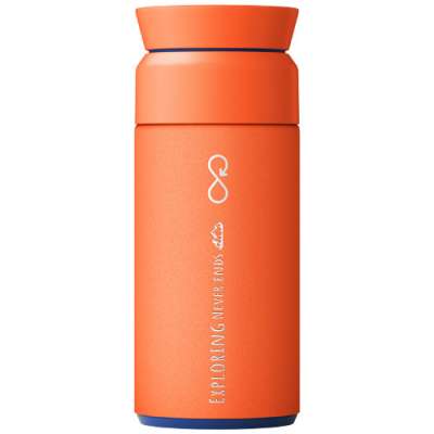 Gadget sportivi