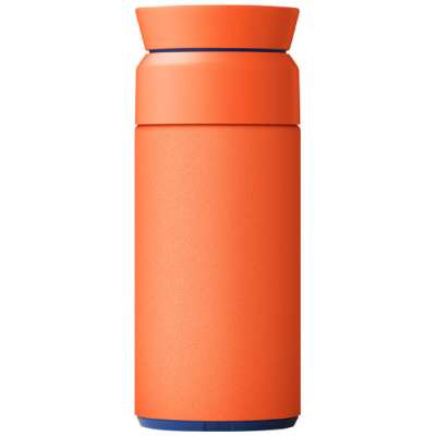 Gadget sportivi