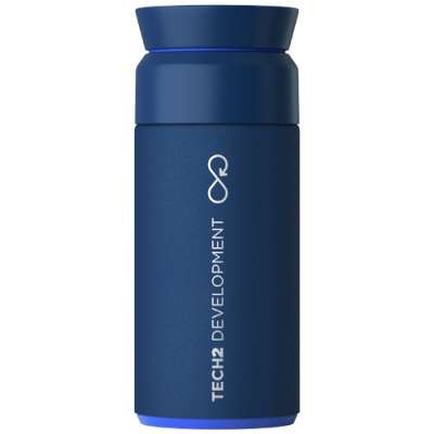 Gadget sportivi
