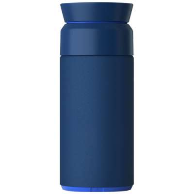 Gadget sportivi