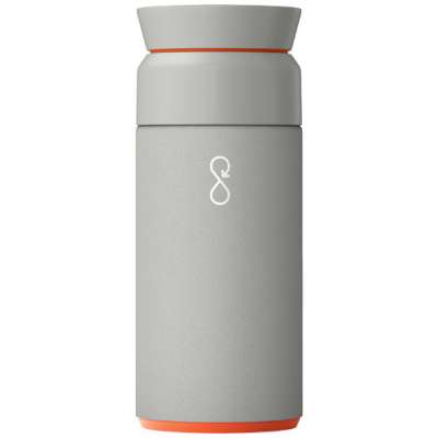 Gadget sportivi