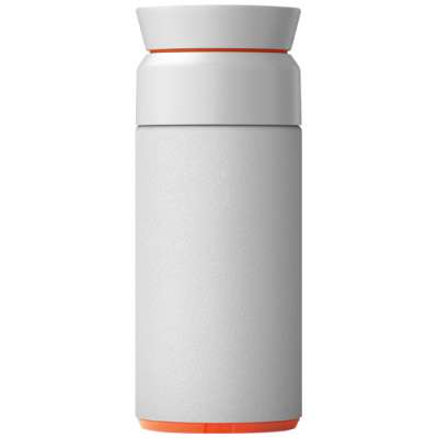 Gadget sportivi