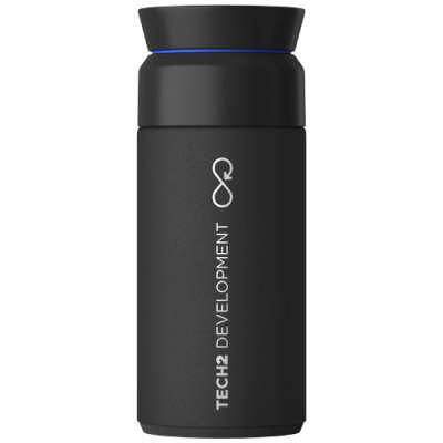 Gadget sportivi