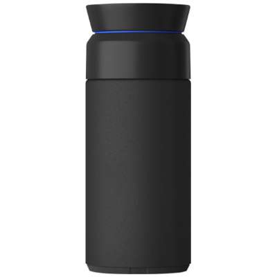 Gadget sportivi