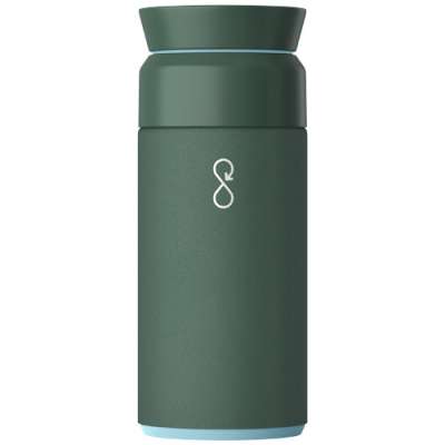 Gadget sportivi