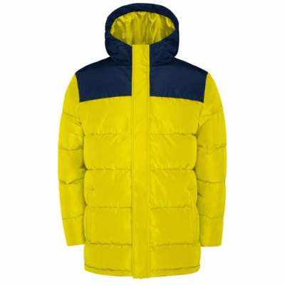 Abbigliamento personalizzato