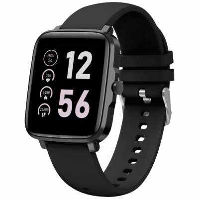 Orologi personalizzati