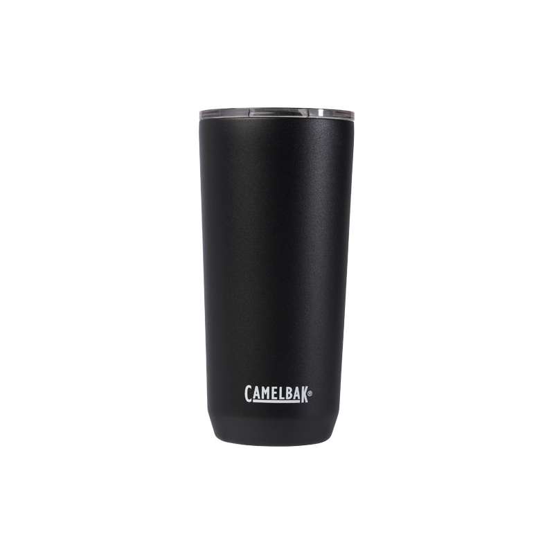Bicchiere termico CamelBak da 600 ml - cod. P100745