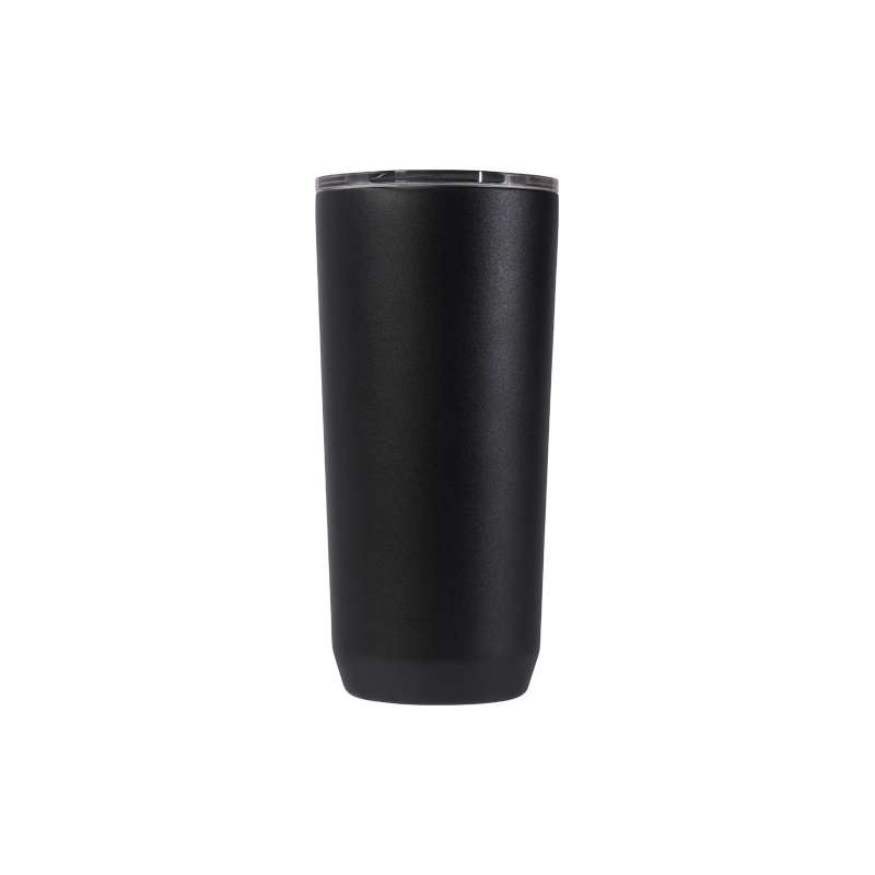 Bicchiere termico CamelBak da 600 ml - cod. P100745