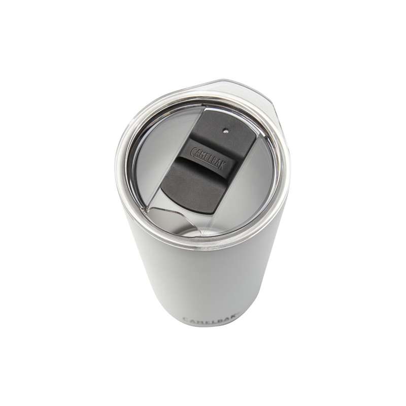 Bicchiere termico CamelBak da 600 ml - cod. P100745