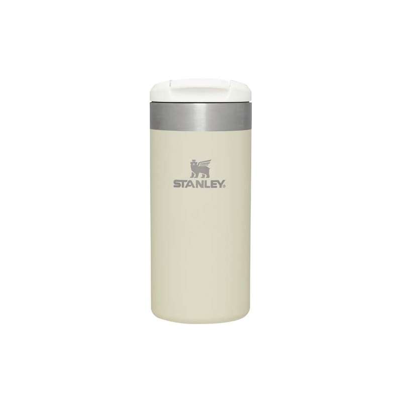 Bicchieri Stanley da personalizzare - cod. P100829