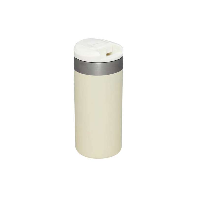 Bicchieri Stanley da personalizzare - cod. P100829