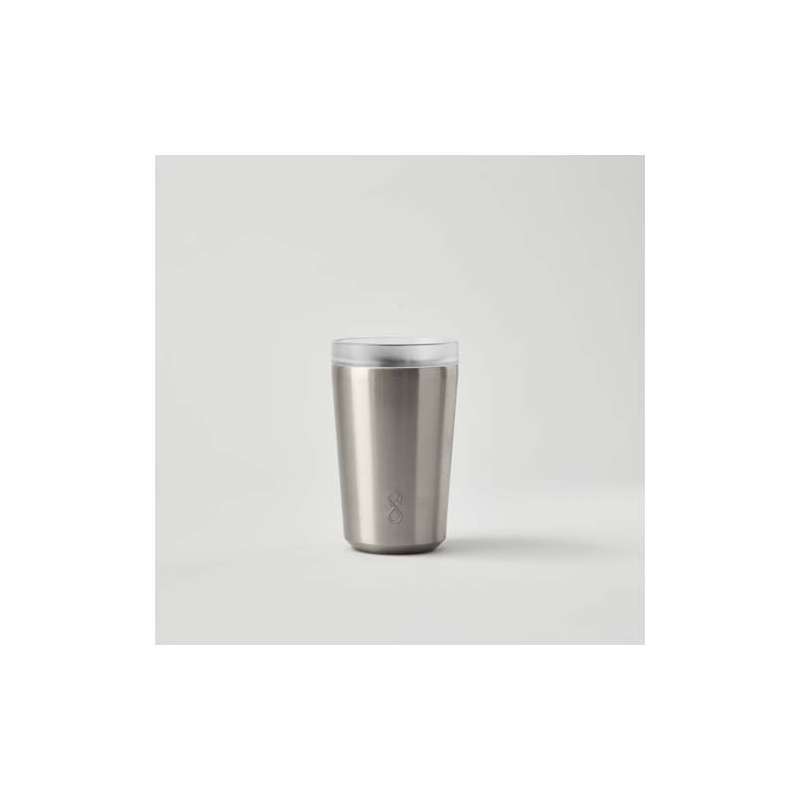 Bicchiere termico da 350 ml Ocean Bottle - cod. P100818