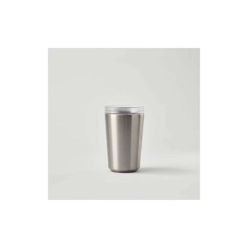 Bicchiere termico da 350 ml Ocean Bottle - cod. P100818