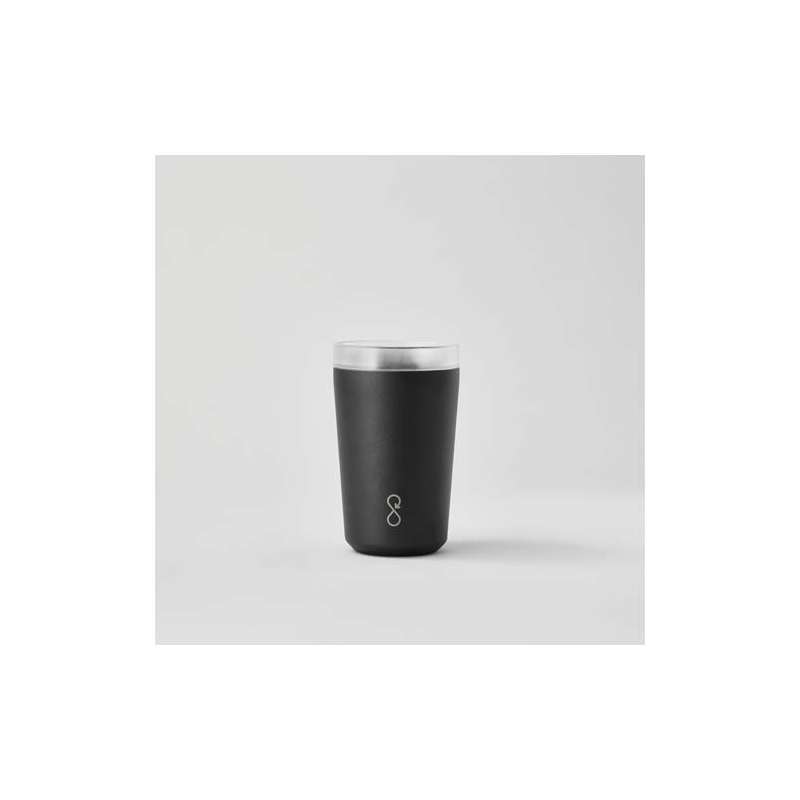 Bicchiere termico da 350 ml Ocean Bottle - cod. P100818