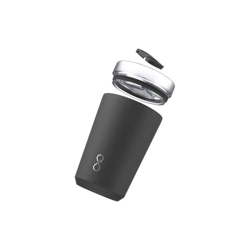 Bicchiere termico da 350 ml Ocean Bottle - cod. P100818