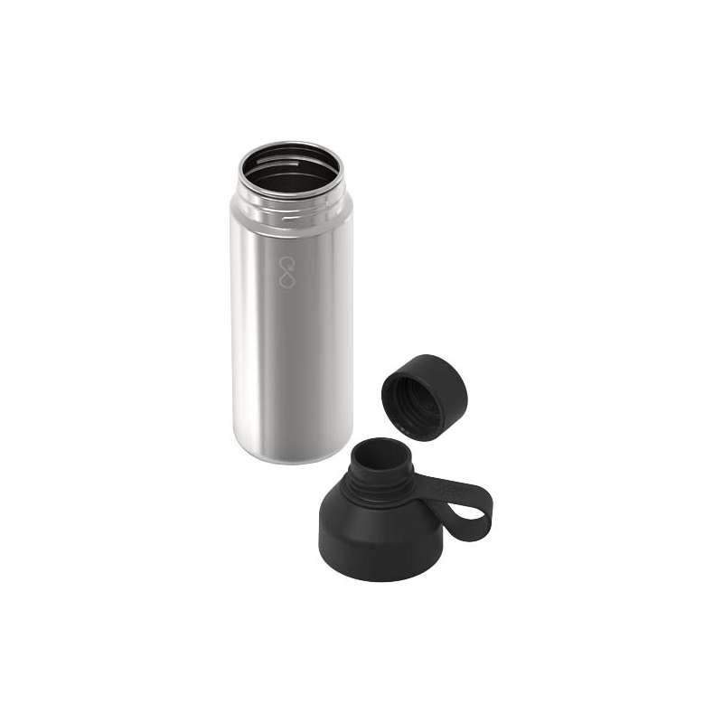 Borraccia da 620 ml personalizzata - cod. P100857