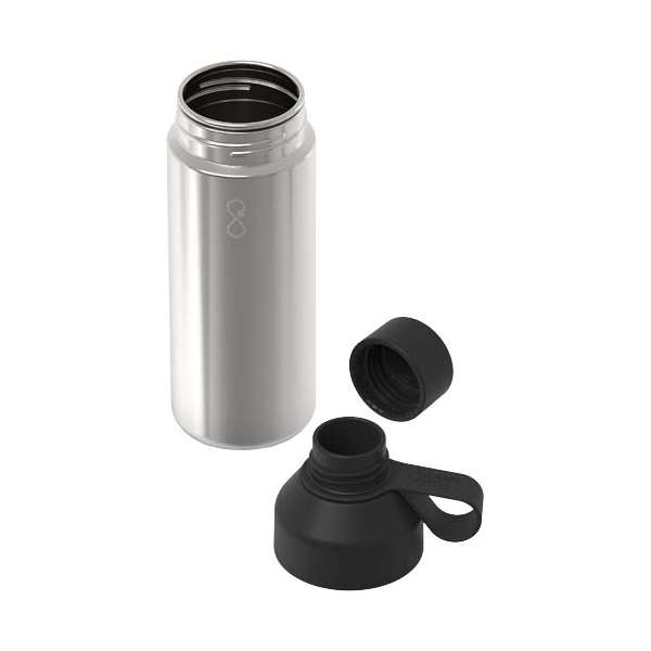 Borraccia Ocean Bottle Lite da 620 ml - cod. P100857