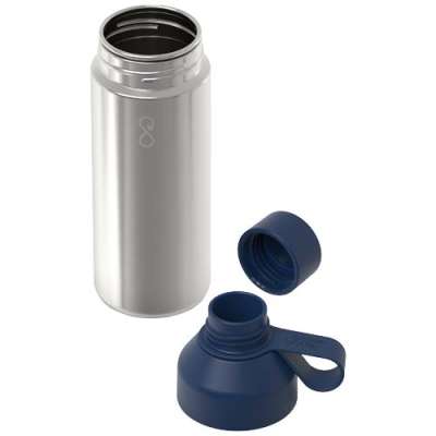 Borraccia Ocean Bottle Lite da 620 ml - cod. P100857