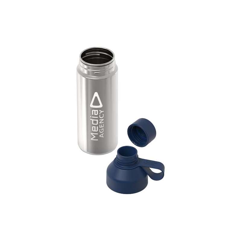 Borraccia da 620 ml personalizzata - cod. P100857