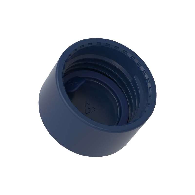 Borraccia da 620 ml personalizzata - cod. P100857