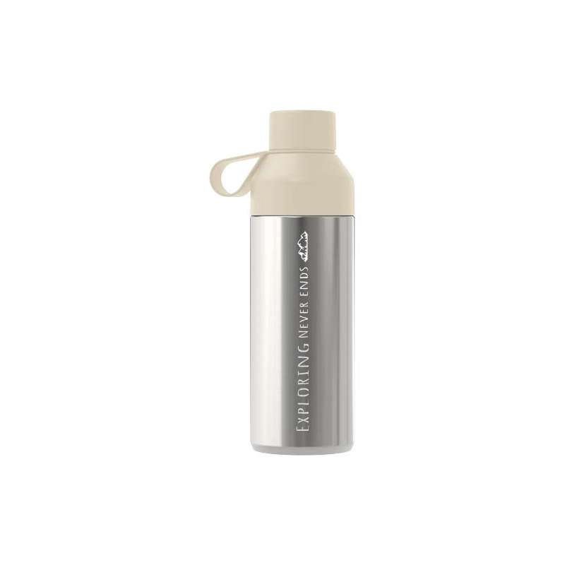 Borraccia da 620 ml personalizzata - cod. P100857