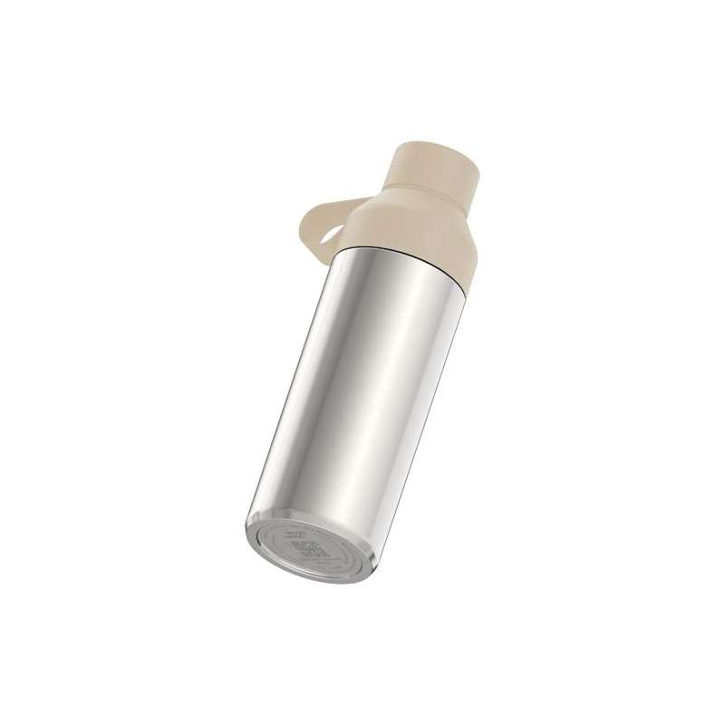 Borraccia da 620 ml personalizzata - cod. P100857