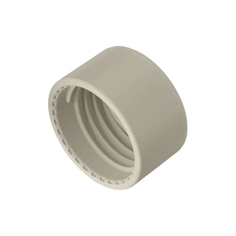 Borraccia da 620 ml personalizzata - cod. P100857