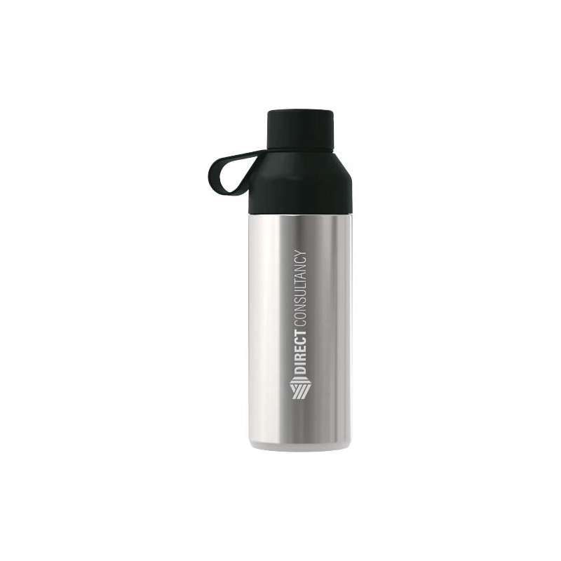Borraccia da 620 ml personalizzata - cod. P100857